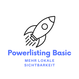 Rakete Powerlisting Basic